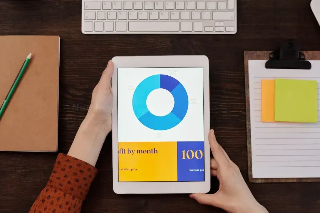 How to Build a Marketing Strategy That Aligns With Business Goals