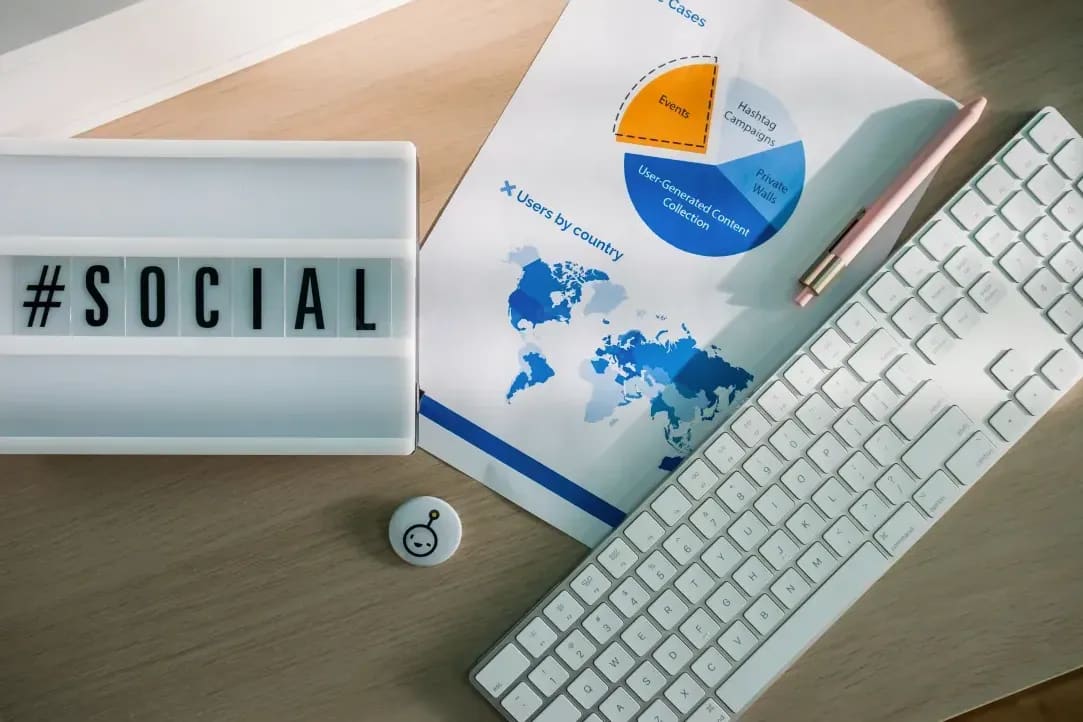 Measuring Marketing Performance Without Losing Sight of the Bigger Picture