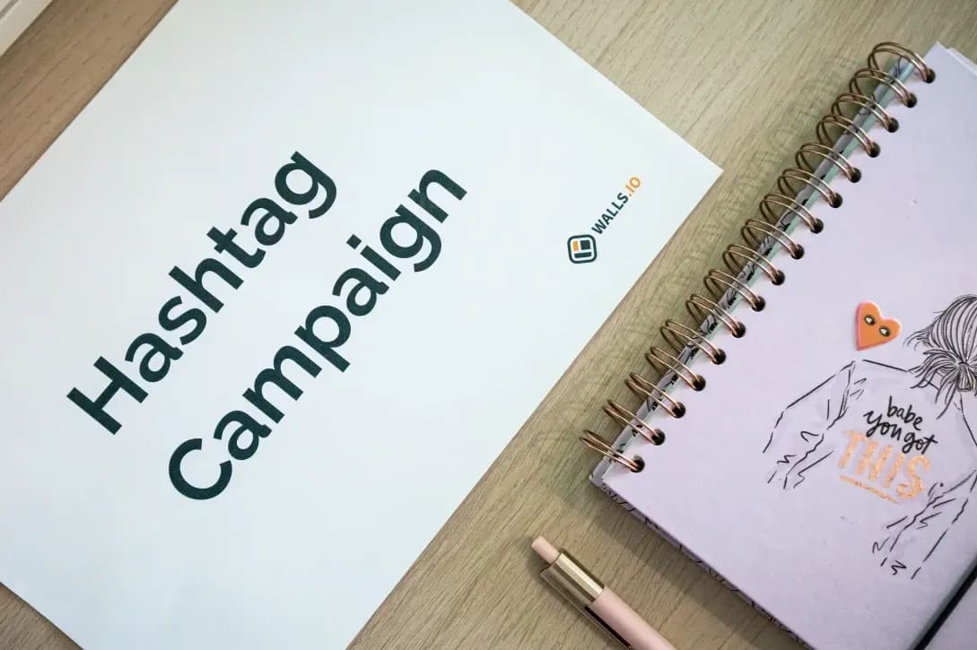Northstar Strategy 7