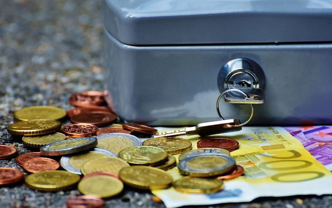 Marketing performance audits